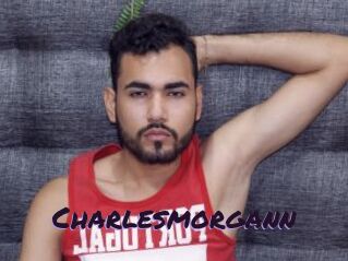Charlesmorgann