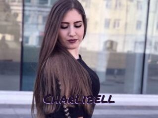 Charlibell