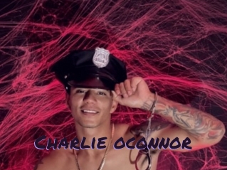 charlie_oconnor Le Cul Gratuit