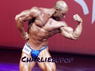 Charliebupop