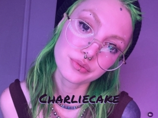 Charliecake