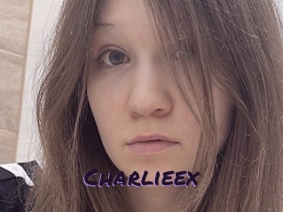 Charlieex