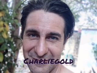 Charliegold