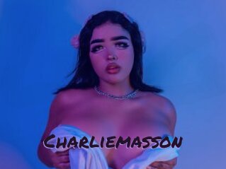 Charliemasson