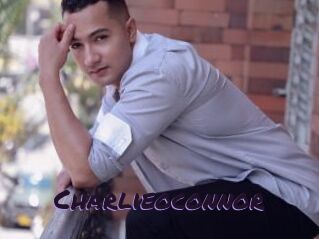 Charlieoconnor