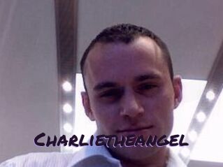 Charlietheangel