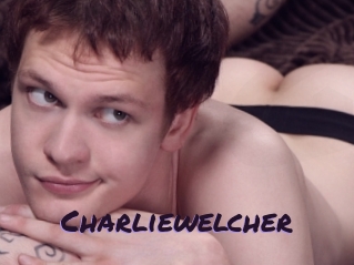 charliewelcher Le Cul Gratuit