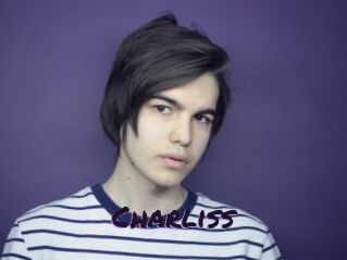 Charliss