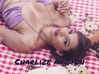 charlize_aniston Le Cul Gratuit