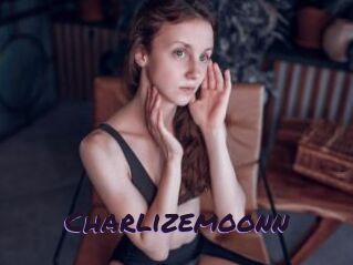 Charlizemoonn