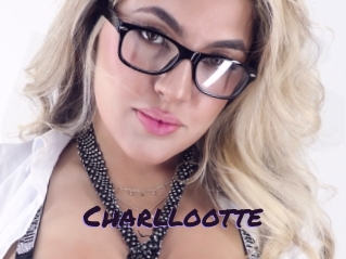Charllootte