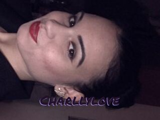 Charllylove