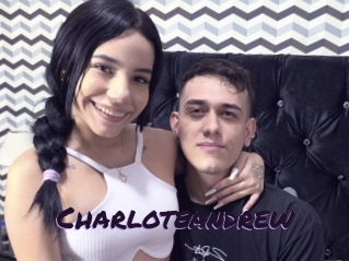 Charloteandrew