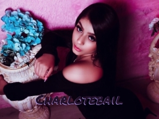 Charlotebail