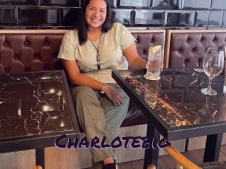 Charlotebig