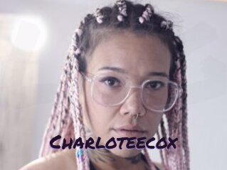 Charloteecox