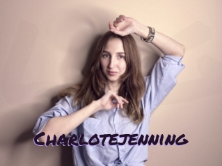 Charlotejenning
