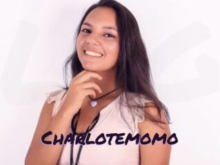 Charlotemomo