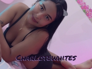 Charlotewhites