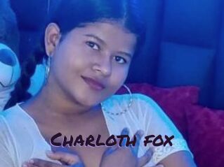 Charloth_fox