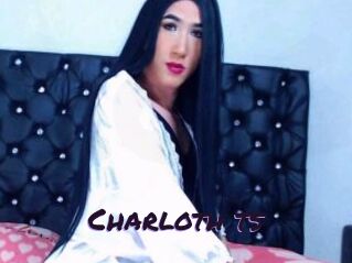 Charloth_ts