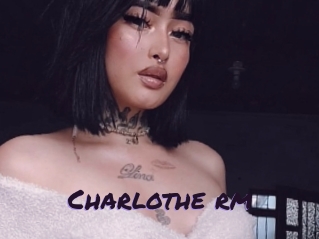 Charlothe_rm