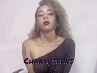 Charlotlens