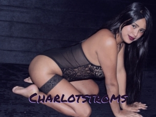Charlotstroms