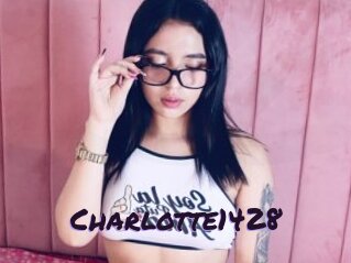 Charlotte1428