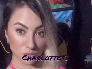 Charlotte92
