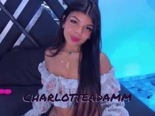 Charlotteadamm