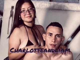 charlotteandliam Le Cul Gratuit