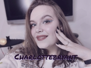 Charlottebryant