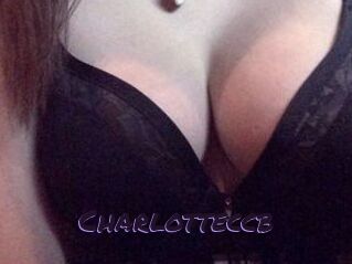 Charlotte_ccb