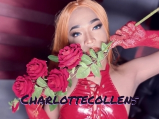 Charlottecollens