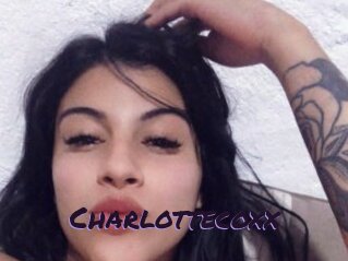 Charlottecoxx