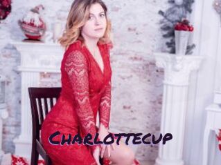 Charlottecup