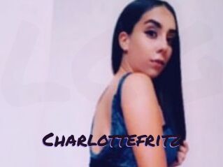 Charlottefritz