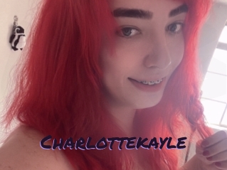 Charlottekayle