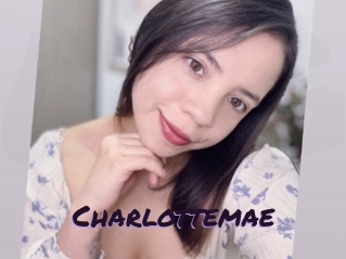 charlottemae Le Cul Gratuit