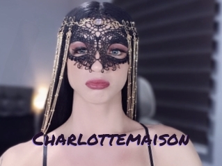 Charlottemaison