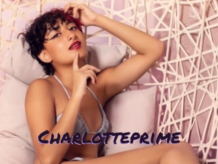 Charlotteprime