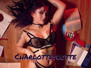 Charlottescotte