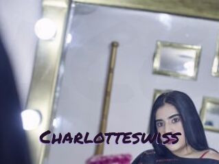 Charlotteswiss