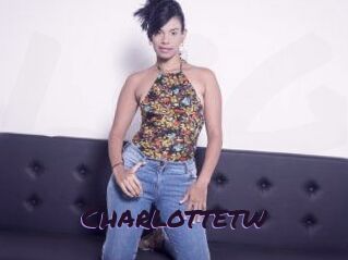 Charlotte_tw