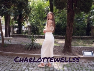 Charlottewellss