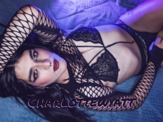 Charlottewyatt