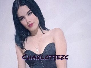 Charlottezc