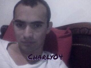 Charly04