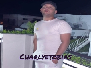Charlyetobias
